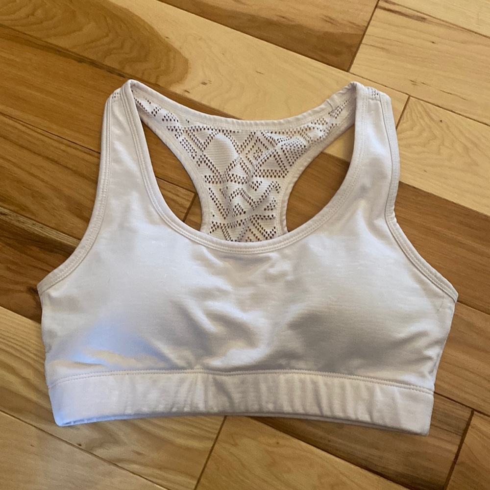 Zyia Sports Bra